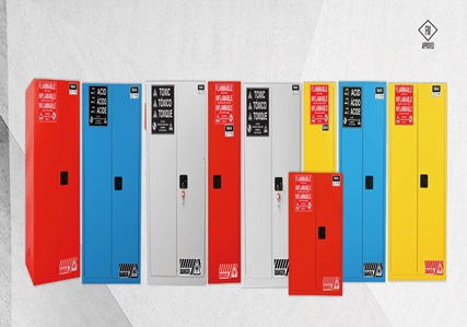 Lettera di invito dal SAI-U