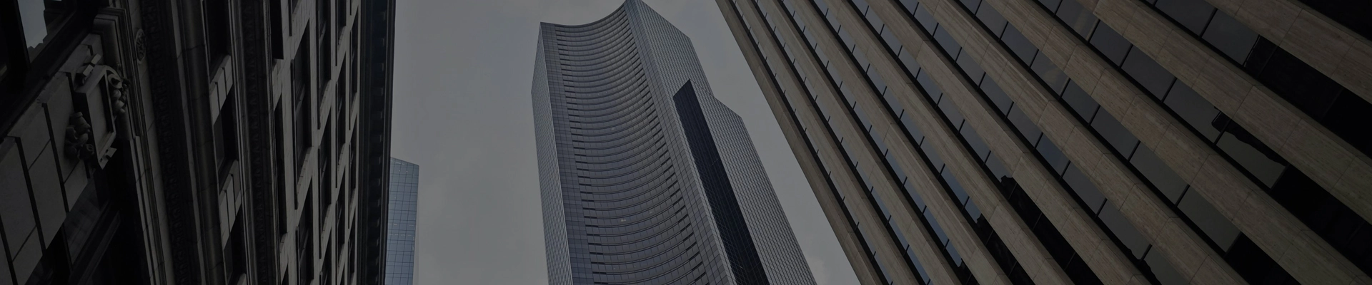 Produttore di armadietti di sicurezza