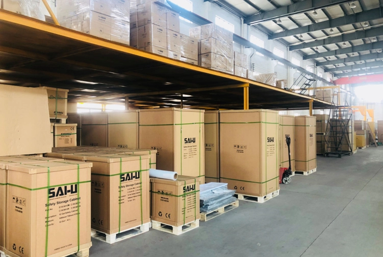 Servizio post-vendita