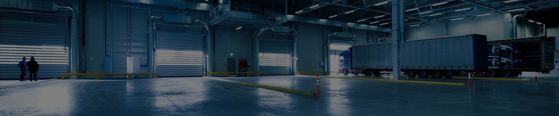 Video dell'armadietto di sicurezza in metallo