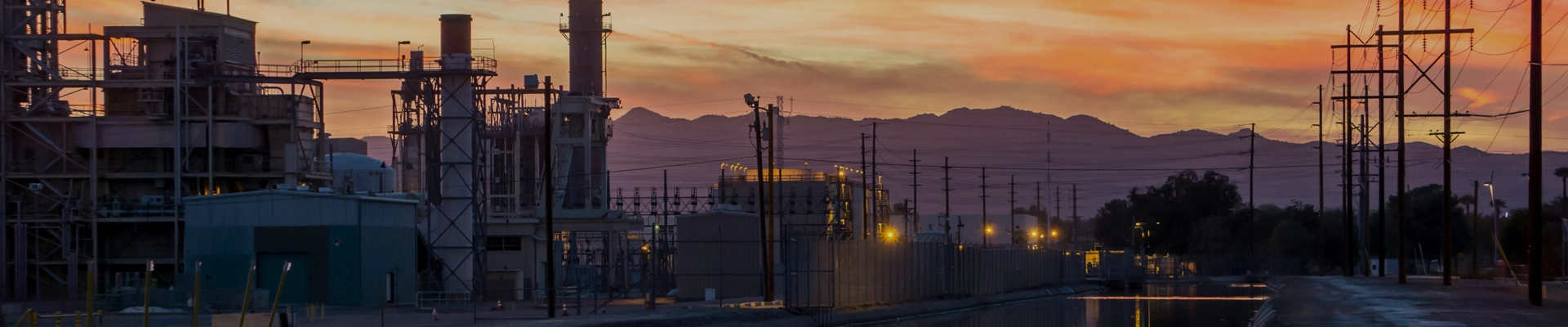 Usi dell'armadietto di sicurezza