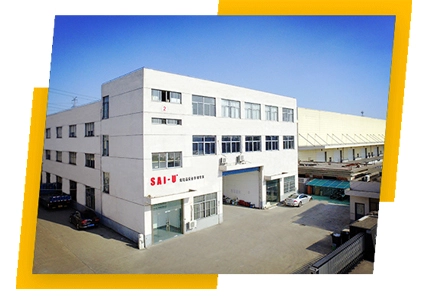 C' è un'ampia varietà di armadi per serbatoi di olio per esterni che sono accattivanti?