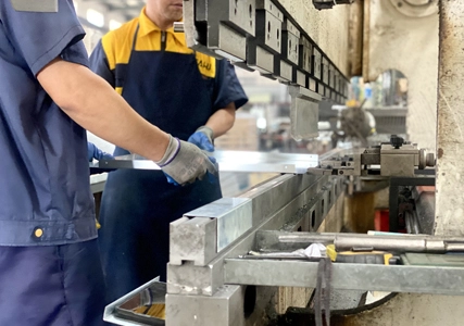 Caratteristiche della scatola di controllo antideflagrante e delle istruzioni di installazione