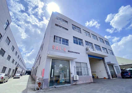 Qual è il vero armadio ignifugo? Qual è il suo Standard?