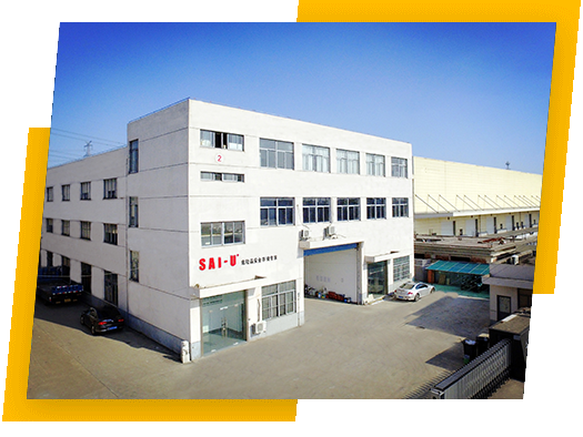 Is there a wide variety of outdoor oil tank cabinets that are eye-catching? Is there a wide variety of outdoor oil tank cabinets that are eye-catching?