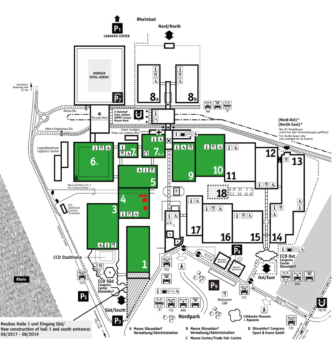The "Yu" of Golden Autumn is a long separation reunion in A A, Germany in 2021 The "Yu" of Golden Autumn is a long separation reunion in A A, Germany in 2021