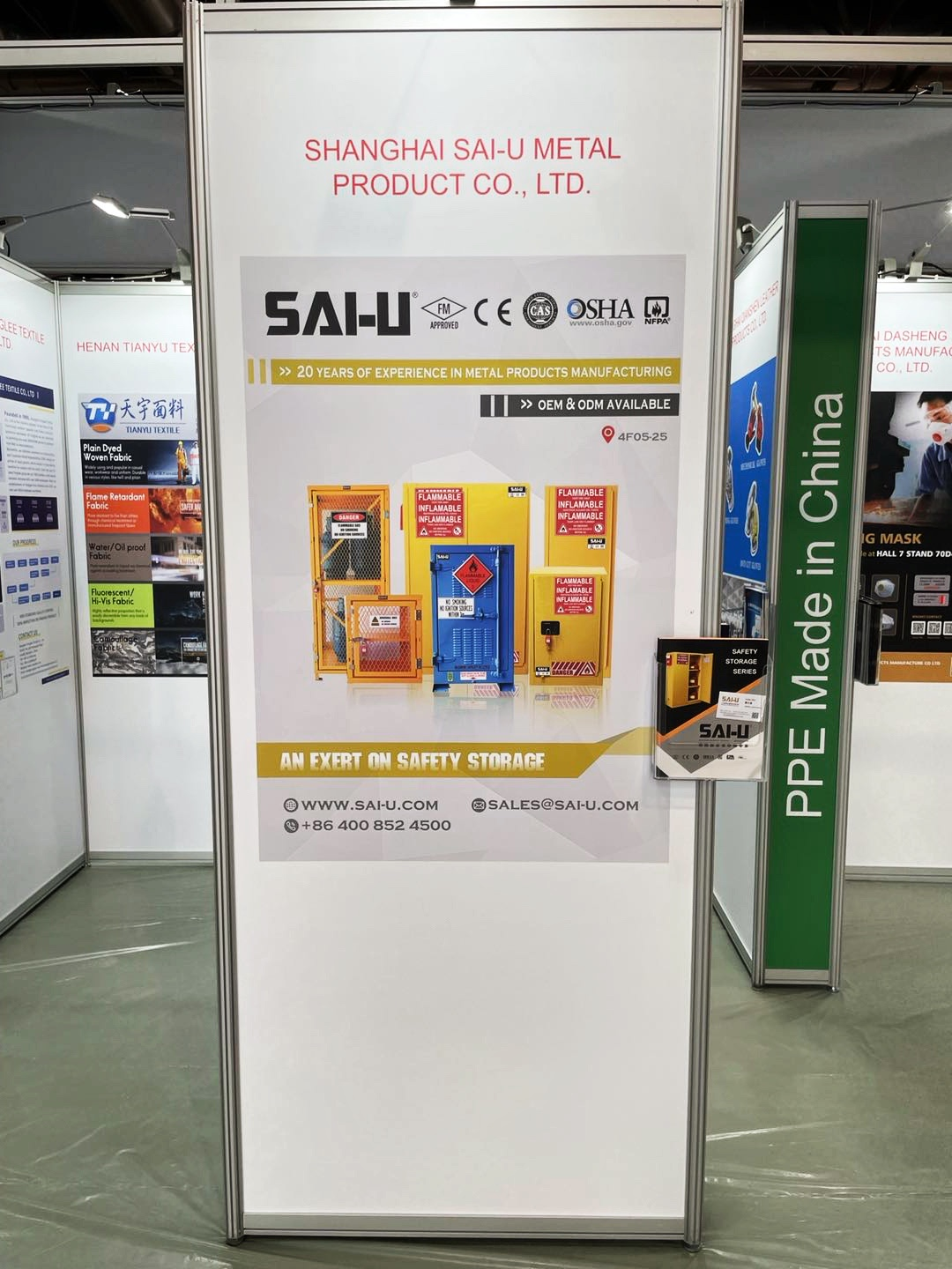 The "Yu" of Golden Autumn is a long separation reunion in A A, Germany in 2021 The "Yu" of Golden Autumn is a long separation reunion in A A, Germany in 2021