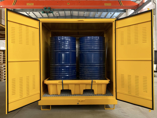 Is there a wide variety of outdoor oil tank cabinets that are eye-catching? Is there a wide variety of outdoor oil tank cabinets that are eye-catching?