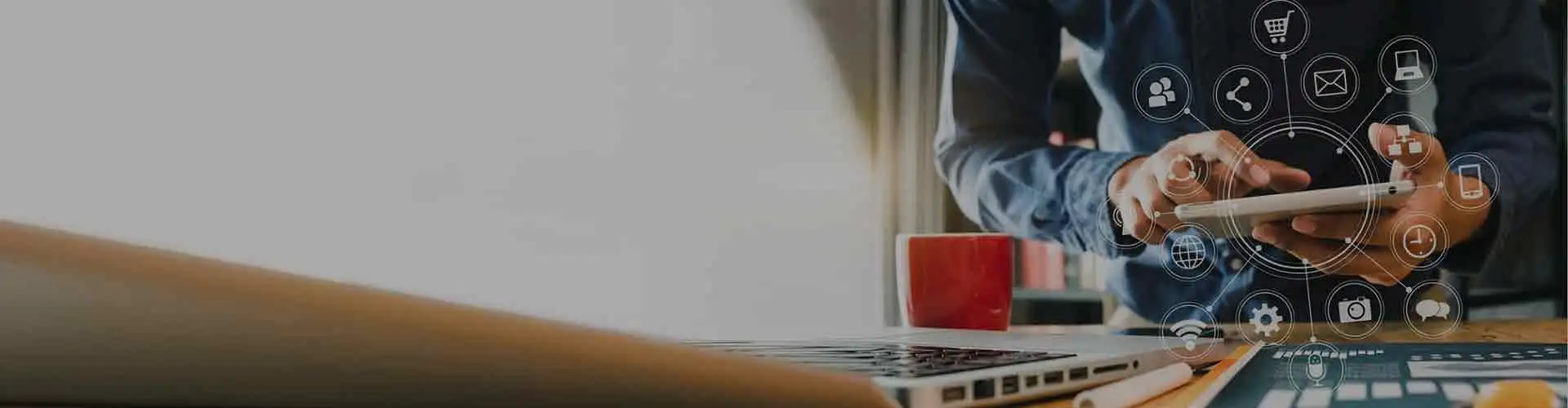 Armadietto di sicurezza in metallo mostre ed eventi