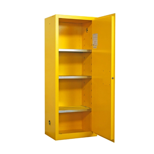flammable cabinets for sale