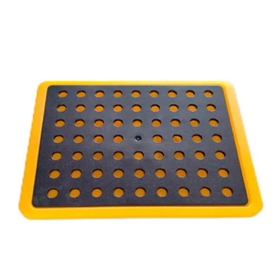 Piattaforma di fuoriuscita da tavolo RS002