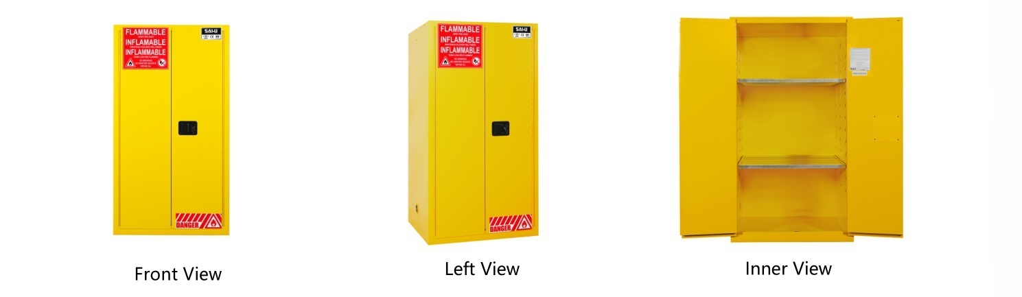 1747188829832_副本.jpg 1747188829832_副本.jpg