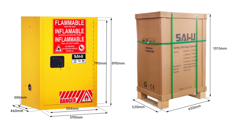 SC0012Y.jpg SC0012Y.jpg