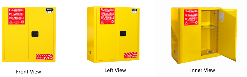 flammable-safety-cabinet-sc0030y.jpg