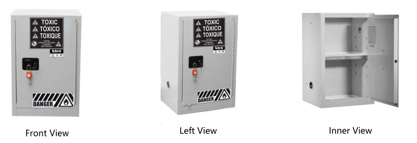toxic-chemical-safety-cabinet-sc0012w-1.jpg