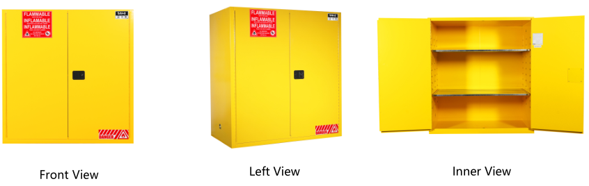 sc2120y-2.jpg sc2120y-2.jpg