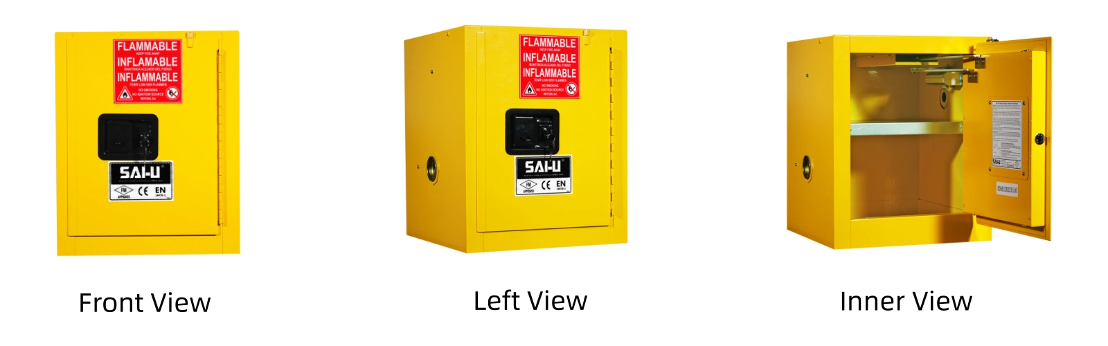 safe-storage-of-flammable-liquids-sc2004y-self-closing-door.webp safe-storage-of-flammable-liquids-sc2004y-self-closing-door.webp