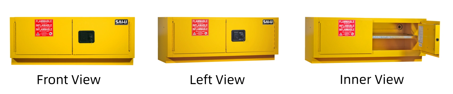 sai-u-flammable-liquid-safety-storage-cabinet-backpack-model-sc0012yb.webp sai-u-flammable-liquid-safety-storage-cabinet-backpack-model-sc0012yb.webp